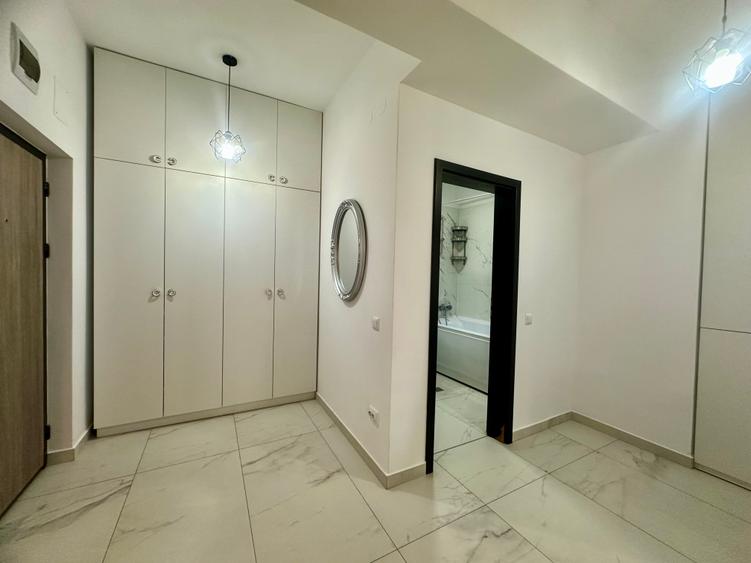 Apartament 2 camere de inchiriat Centru - Sfantul Lazar