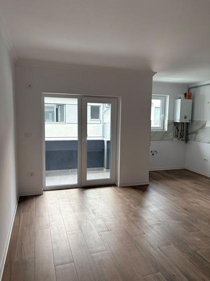 APARTAMENTE CU 2 SI 3 CAMERE, ALEGEREA FINISAJELOR, BLOC NOU GIROC