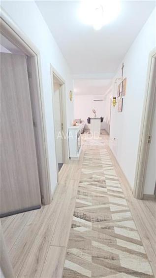 Casa 3 dormitoare, 2 bai, Moderna, zona Magura-Farbe - 22
