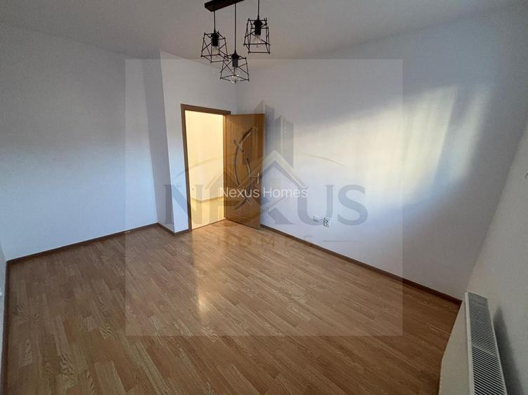 🏡 Apartament 2 camere | Loc de parcare inclus | Drumul Fermei | - 5
