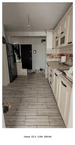 🌟 2 Camere MODERN, Renovat, Parțial Mobilat/Utilat - 15