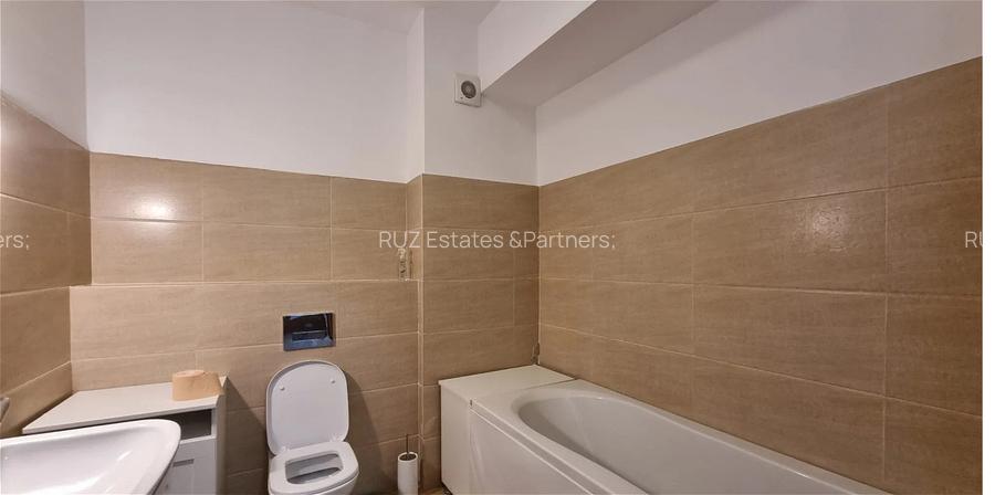 Apartament 2 camere | 60 MP | Aviatiei - 6
