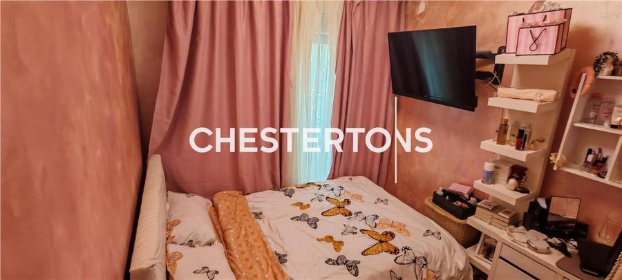 Apartament de 3 camere  81 mp, curte proprie 220mp, 2 locuri de parcare, si toat