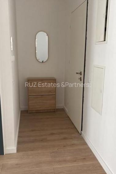 Apartament 2 Camere | Posibilitate Parcare | 72 mp | Zona Floreasca