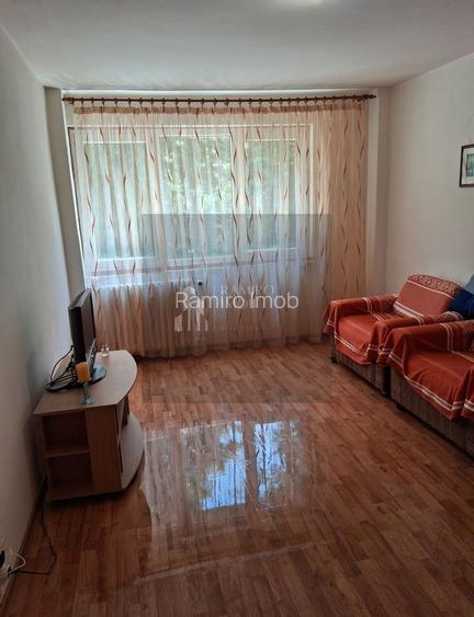 Apartament 2 camere | Dristor | 50 mp | Etaj 1 | Parc IOR - 7