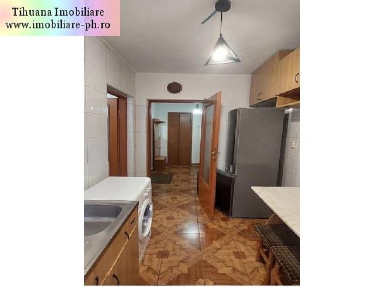 Apartament 2 camere de vanzare: Nord-(Cameliei) cubulet,etajul 2.