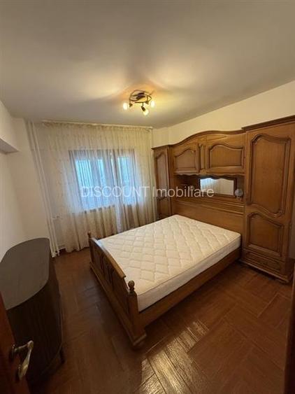 Inchiriere apartament  2 camere zona Republicii - 3
