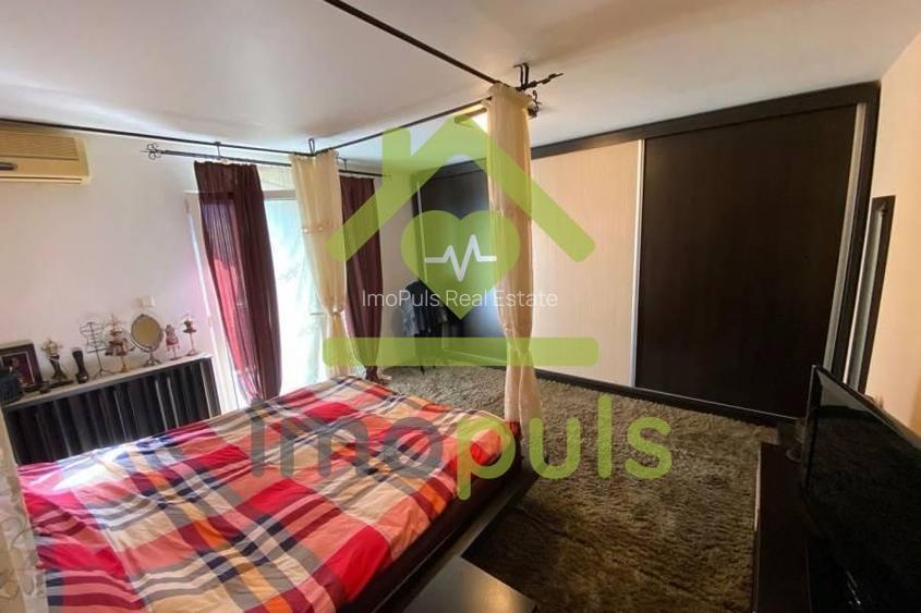 🏡 Casa individuala. Mobilata si utilata. Piscina exterioara.✨ - 12