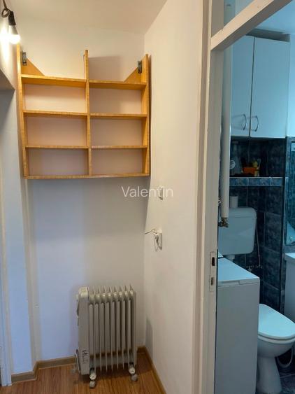 Proprietar vand apartament 2 camere, Girocului langa Parc-Padurice - 8