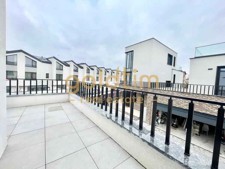 NEW VILLA FIRST RENT/SUPERB/PIPERA/AMERICAN SCHOOL - 32