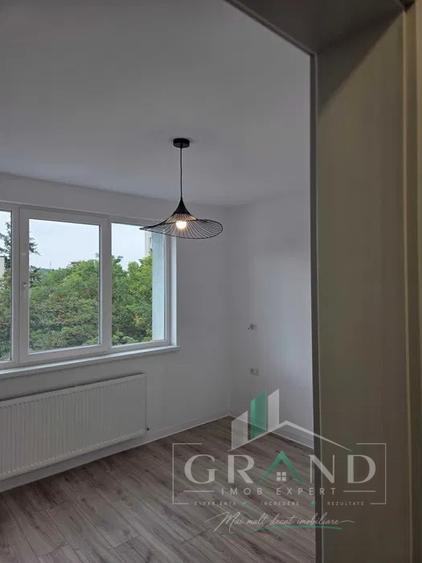 Apartament 2 camere, Grigorescu