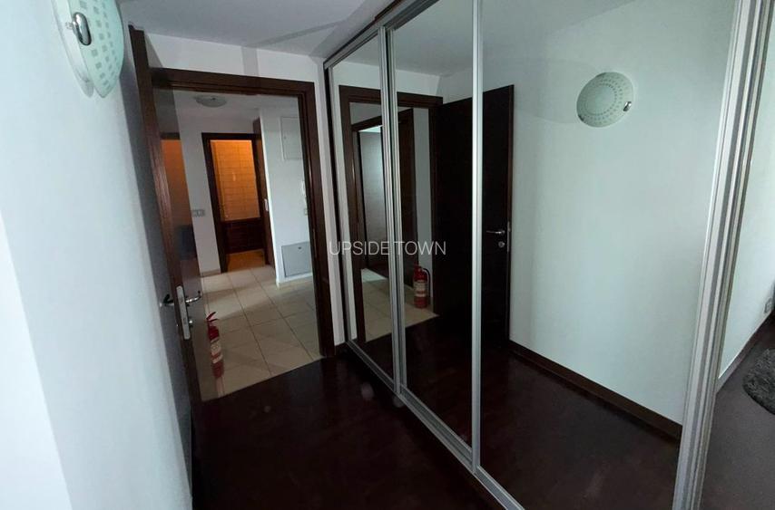 2 camere | terasa 14 mp | Asmita Gardens | Splaiul Unirii - 7