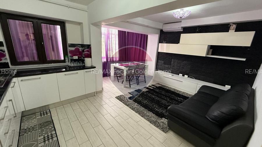 Apartament 4 camere Pictor Grigorescu - 2