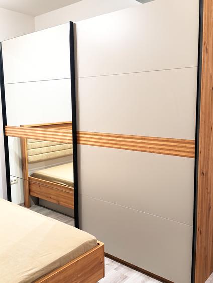Apartament 3 camere | 12 min Metrou Nicolae Teclu | Parcare | Centrală Proprie