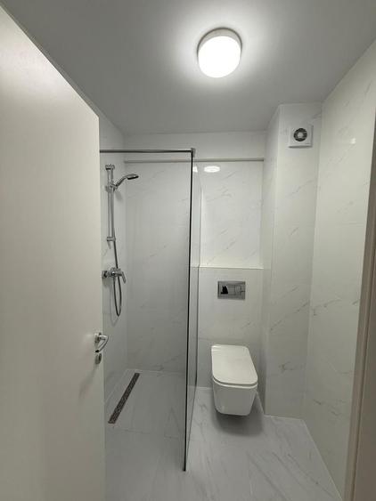 Vânzare 3 Camere | Bloc Nou | Zona Aviatiei
