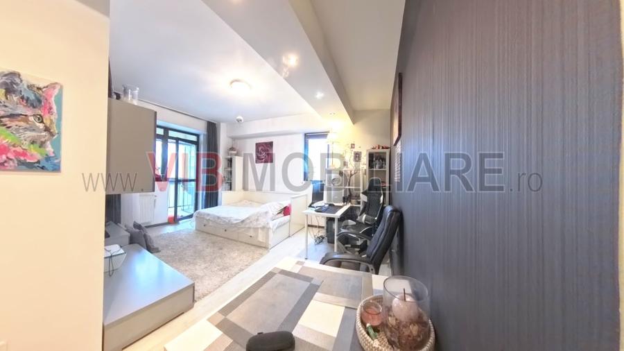 2 camere Vatra Luminoasa/Arena Nationala