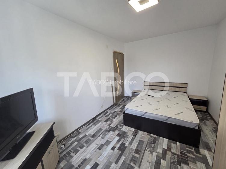 Apartament 2 camere decomandat de vanzare zona centrala 52 mp utili - 5