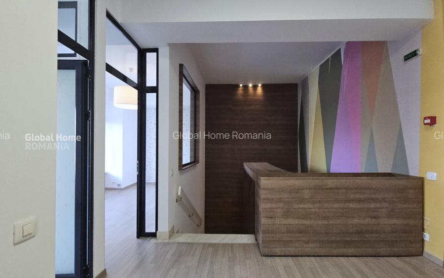 Spatiu comercial | Showroom | Ultracentral | Piata Unirii - 7