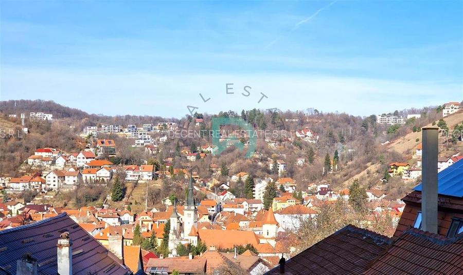Casa de vanzare  Brasov - 6
