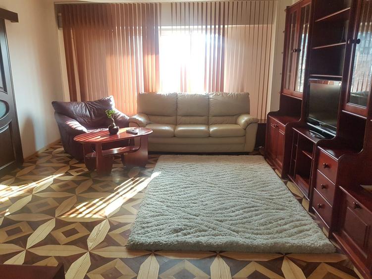 Apartament 3 camere | Decebal, Mihai Bravu