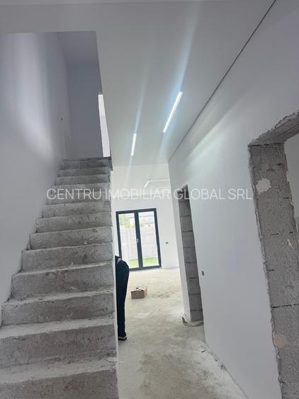 Duplex de Lux - 59
