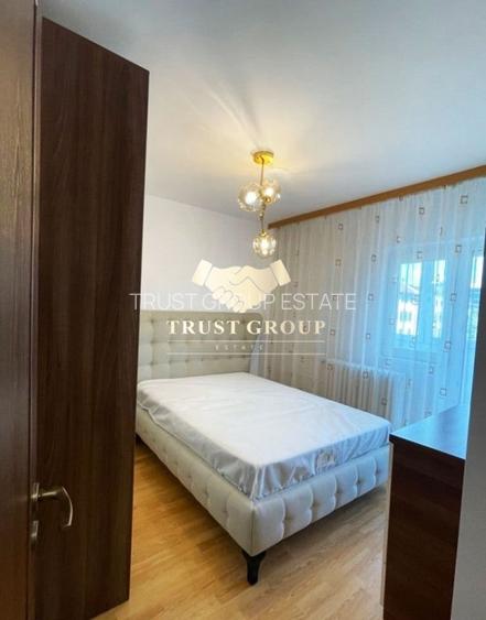 Apartament 2 camere  | Victoriei | Nicolae Titulescu - 5