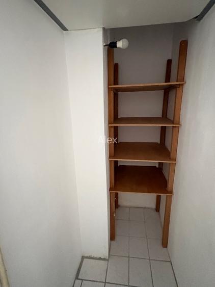Apartament de închiriat – prima închiriere, bloc proaspăt reabilitat, luminos, v - 12