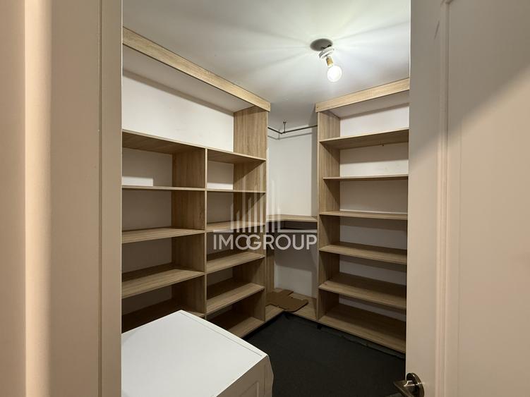 Apartament cu 4 camere | zona Constantin Brâncuși | 3 parcări | Imediat ocupabil