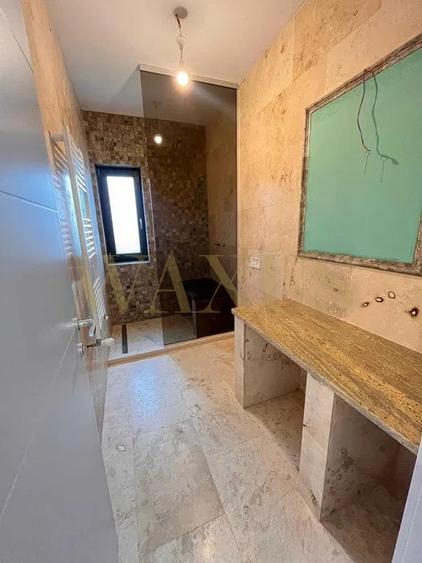 Casă de vânzare în Apahida - SU 161MP I ST 500MP I Finisaje Premium