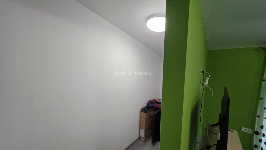 Duplex modern în Dumbravita | 94 mp, teren 300 mp, curte amenajata - 9