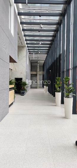 UpSite  Floreasca / 2 camere nemobilat / Piscina si SPA  - 3