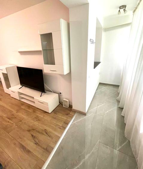 Apartament cu 2 camere de inchiriat - Iancu de Hunedoara 25 | Piata Victoriei