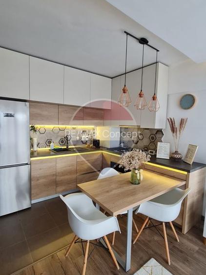Apartament 2 camere cu parcare| Inchiriere | Zorilor Sud - 2