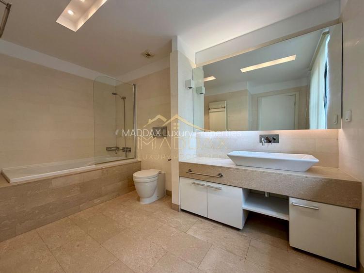 Vila cu 9 camere *900 teren* & piscina privata // Pipera - 65