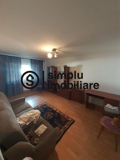 2 decomandate, centrala, p/4, Rovine - 108 000 de euro