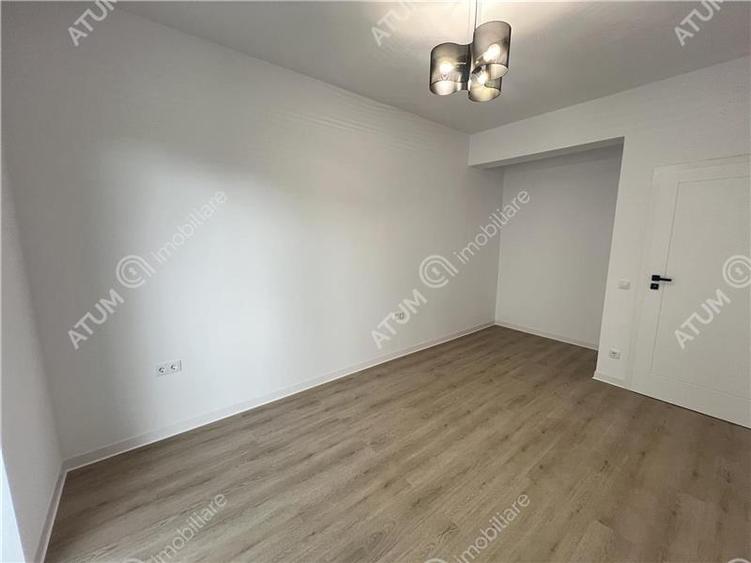 Apartament la cheie de 2 camere cu balcon boxa in zona Pictor Brana