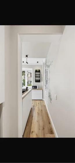 Floreasca | 3 Camere | Renovat | Balcon | Boxa | Prox. Metrou |
