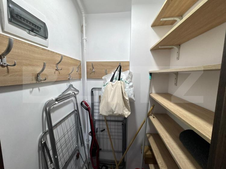 Apartament 2 camere, 72 mp, zona Centrala Str. Tudor Vladimirescu