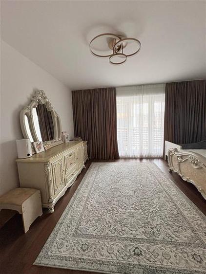 Exclusivitate, Apartament 2 camere, 65 mp utili, Qualis 2, Tractorul, Brasov
