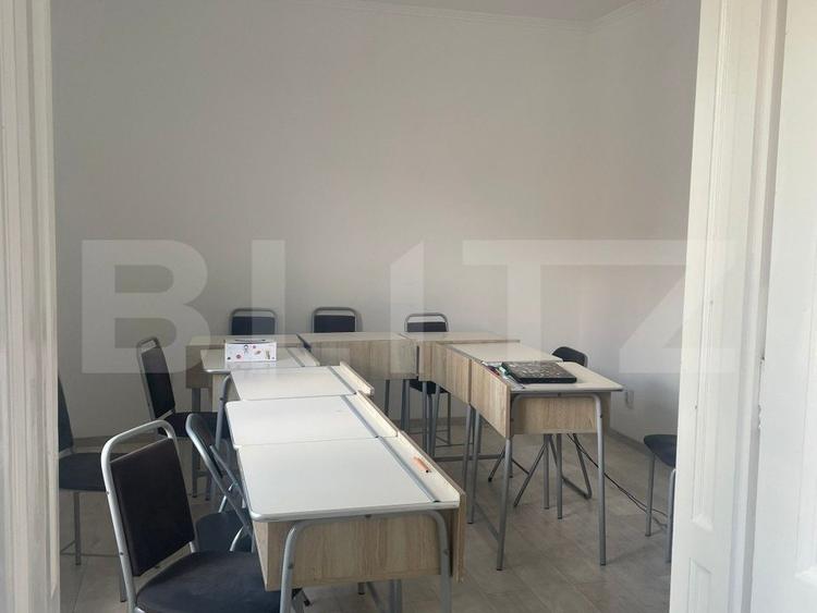 Casă de vânzare , 90mp, zona ultracentrală