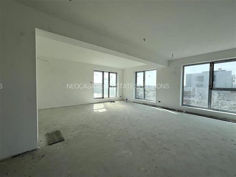 Apartament tip Duplex Terasa 73 mp I Zona Iancu Nicolae - 19