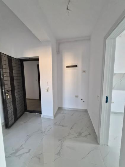 Apartament modern cu 2 camere în cartierul Independenței – Bragadiru, Ilfov