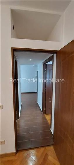 Inchiriere apartament 3 camere decomandat Racadau, Brasov - 5