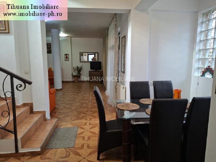 Casa de inchiriat - zona Gheorghe Doja - 6