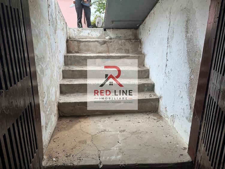 Casă cu anexe de vânzare în Sat Roșiori, Comuna Vânători, jud. Mehedinți - 8
