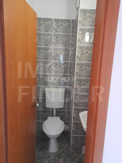 Apartament 3 camere decomandat | 79,85 mp | Etaj 5 | - 5
