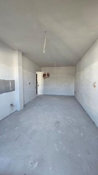2 camere open-space | Sector 3 | Centrala | Bloc NOU
