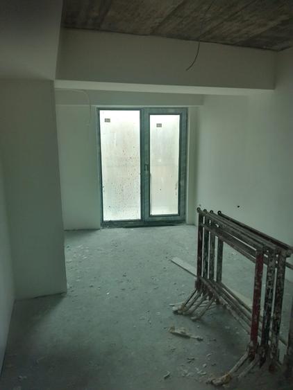 Bulevardul Mamaia - spatiu comercial 230mp