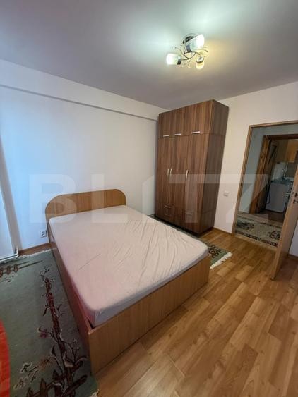 Apartament 3 camere, 87 mp, cartier Obcini