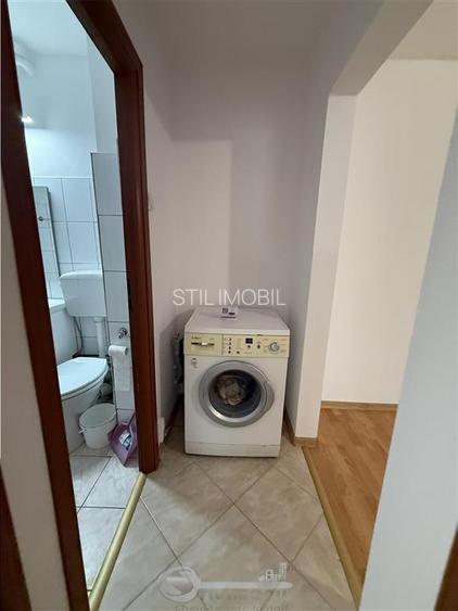 3 CAM GALATA  ET 3 MOBILAT UTILAT LIBER - 10